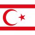 flag-of-northern-cyprus-1588674494uzk